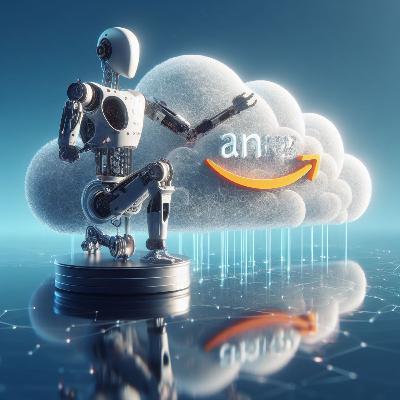 Harnessing Amazon Kinesis in Machine Learning and Artificial Intelligence