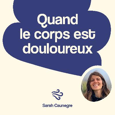 Corps douloureux - Méditation