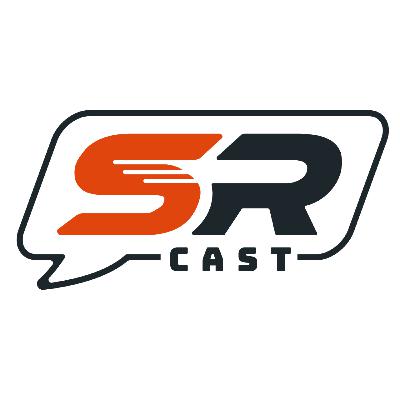 21 - Back For More 21 - Back For More