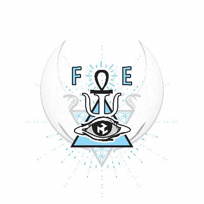 Apresentação da proposta do portal Filosofia Espirituosa Apresentação da proposta do portal Filosofia Espirituosa