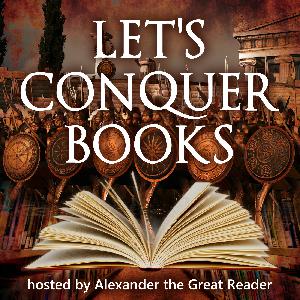 Podcasts: A Way To Find Great Books | Joe Rogan, Tim Ferriss, Tom Bilyeu, Lewis Howes, Mixed Mental Arts Podcasts: A Way To Find Great Books | Joe Rogan, Tim Ferriss, Tom Bilyeu, Lewis Howes, Mixed Mental Arts