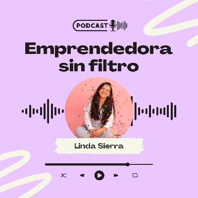 Eres talentosa o desenfocada?