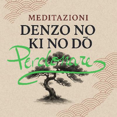 Meditazione Mindfullness Reiki Guidata | Perdonare Sé Stessi | La Via del Riequilibrio