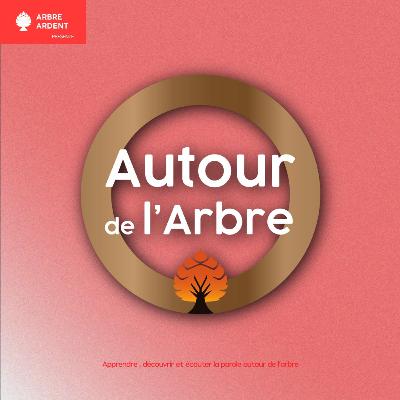 EP #23 - Point Culminant