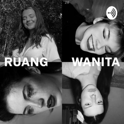 Episode 2: Toxic Relationship