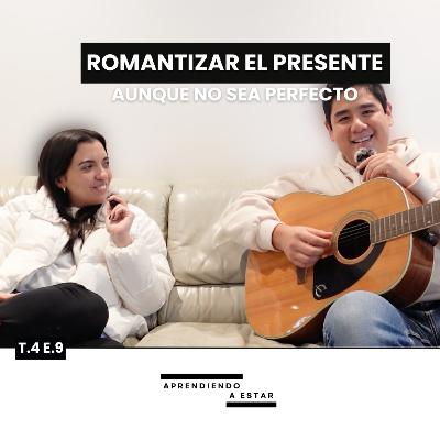 Tu vida no está por venir, está pasando ahora Tu vida no está por venir, está pasando ahora