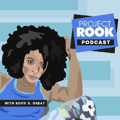 PR189: How You Create Immunity From the Conditions of the World