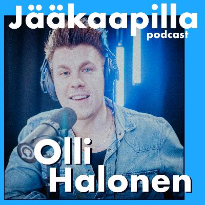 Olli Halonen: Köyhyysrajan alta kansansuosioon!