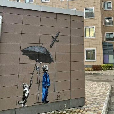 Trump: Zelensky has until Christmas to accept peace deal & the new deadly shadow war of assassinations and hybrid attacks