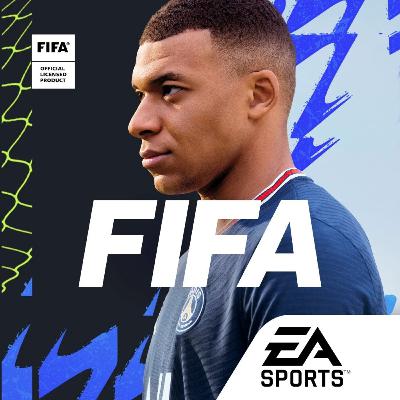 FIFA Mobile MOD APK Latest Version