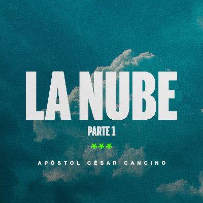 La nube pt1.