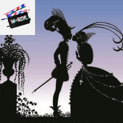 EP.5 - Princes & Princesses EP.5 - Princes & Princesses