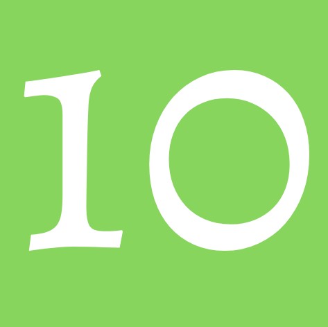 Revisão - Direito Administrativo