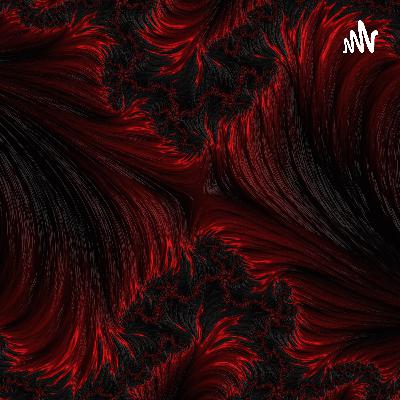 Podcast sobre Afoxé