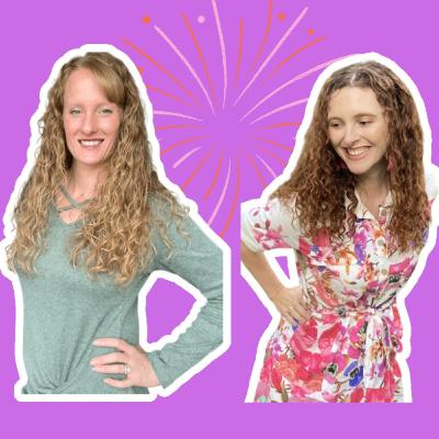 Tracking Your Blood Sugar & Ketone Levels with Andrea Nicholson