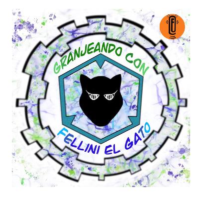 01. El mundo de Ingress