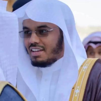 الواقعة و المعارج و القيامة تلاوة ياسر الدوسري | Al-Waqi'ah, Al-Ma'arij, Al-Qiyama - Yasser Al-Dosari