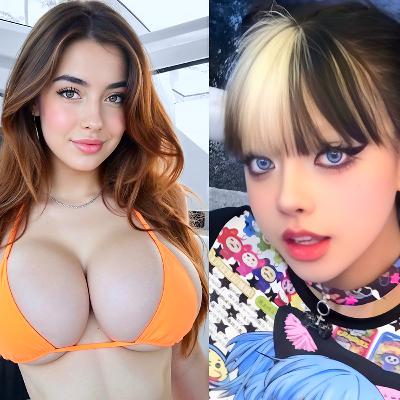 Evil Girl KICKED OUT Who Wants Brian KlLLED Like Charlie Kirk?! WTF! Feminism DEBATE! | Dating Talk #264