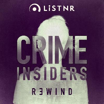 REWIND | The Worlds End murders