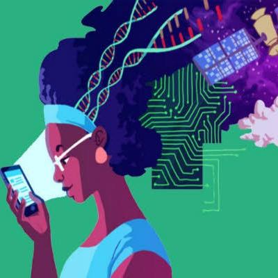 Ciencia y tecnología en la vida cotidiana