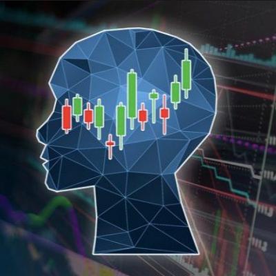 أكبر سبب للخسائر كيف تتجنبه - نفسية التداول