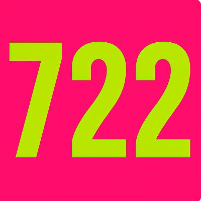 We zijn allemaal PLATTELANDSJONGEREN We zijn allemaal PLATTELANDSJONGEREN