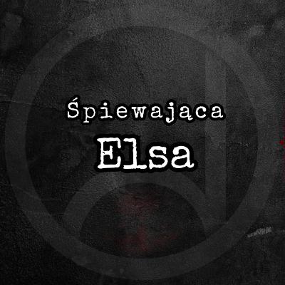 Śpiewająca Elsa