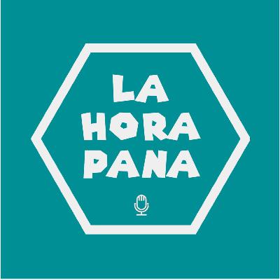 NUESTRO VIAJE A TOULOUSE | LA HORA PANA #03x1