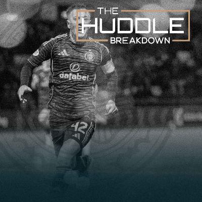 St Mirren 0–1 Celtic: Deeply Concerning Signs Ahead of Feyenoord & Hibs St Mirren 0–1 Celtic: Deeply Concerning Signs Ahead of Feyenoord & Hibs