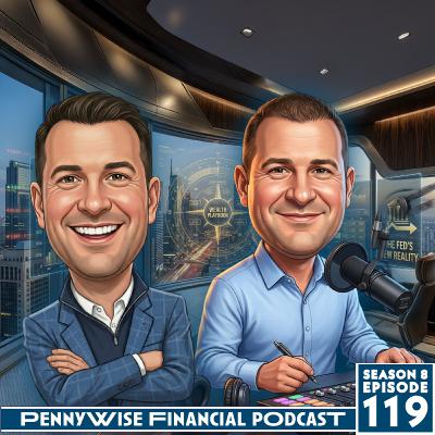 The Wealth Playbook The Wealth Playbook