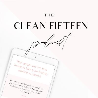 Where To Shop For Clean Beauty Where To Shop For Clean Beauty