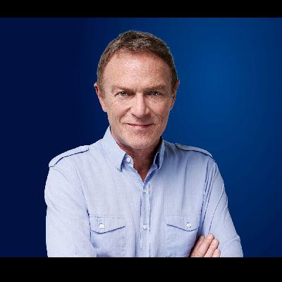 TOP 10 – N° 5 : [BONUS] - Steven Daubioul, le meurtrier de juin