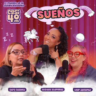 Sueños