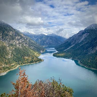 Seite 75 - Wandern in Heiterwang