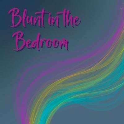 S3 E13: Decoding Propaganda: The Psychology of Power and Persuasion in Society S3 E13: Decoding Propaganda: The Psychology of Power and Persuasion in Society