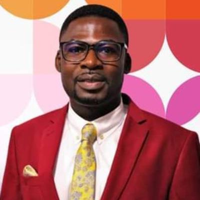 THE ROLE OF MENTORSHIP IN OUR WALK WITH CHRIST