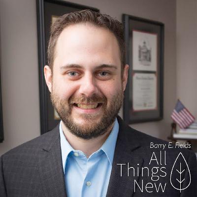 Enemies & Friends - 1 Samuel 18