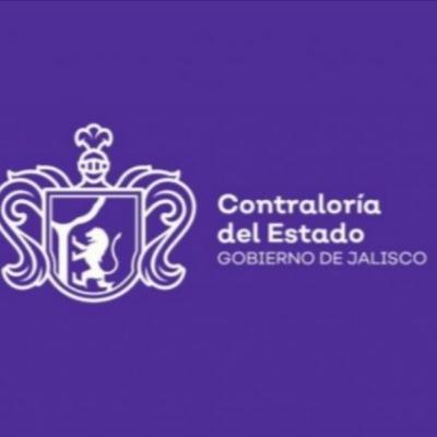 Declaración Patrimonial y de Intereses