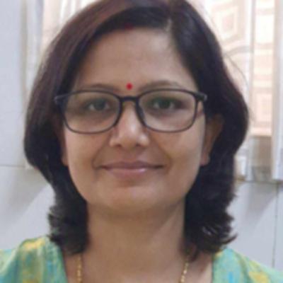 पाठेघरको मुखको क्यान्सरको जोखिम कम गर्न एचपिभी खोप अनिवार्य रुपमा लगाऔं: महिला रोग विशेषज्ञ डाक्टर मोना प्रियदर्शनी पाठेघरको मुखको क्यान्सरको जोखिम कम गर्न एचपिभी खोप अनिवार्य रुपमा लगाऔं: महिला रोग विशेषज्ञ डाक्टर मोना प्रियदर्शनी