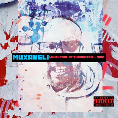 MQZ music Quality Vs Muxaveli music Quality ( Growth of an Artist ) Album Promo