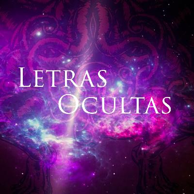 H.P. Lovecraft: La Llamada De Cthulhu y El Horror En Arcilla (Audio Libro) H.P. Lovecraft: La Llamada De Cthulhu y El Horror En Arcilla (Audio Libro)