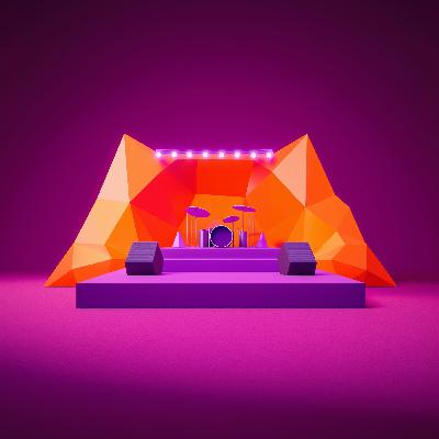UX 2025, Psychologische Hacks, KI-Kollaboration und die dunklen Seiten der UX von Konzerten