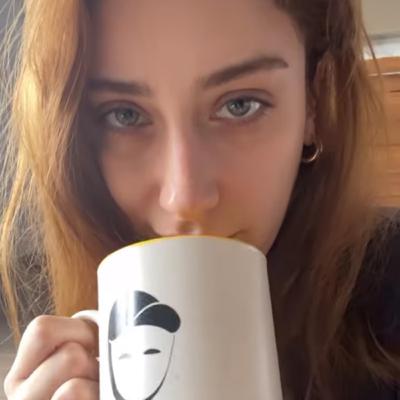 ¿Las mujeres solo se fijan en el dinero y la apariencia de un hombre?