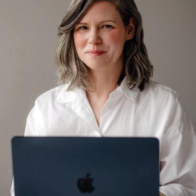 Dr. Soles: Why do teens lose self-confidence?