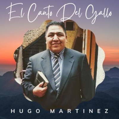 La Palabra De Dios Libro Por Libro