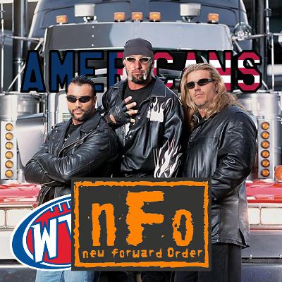 2025 AFL Round 14 Recap: "The New Forward Order"