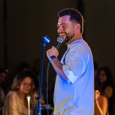 Guilherme Correia - "Atirar nenucos de pontes para fins humorísticos Guilherme Correia - "Atirar nenucos de pontes para fins humorísticos