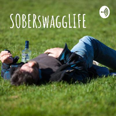 Sober trip