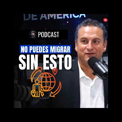 Descubre cual es el primer paso antes de hacer una inversión en Estados Unidos | Con Daniel Palacios