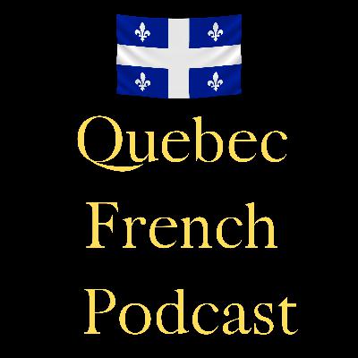 Défi français 2025